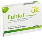 Eubiol