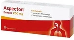 Aspecton Eukaps 200mg