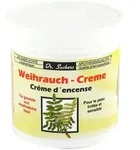 Weihrauch Creme