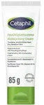 Cetaphil Feuchtigkeitscreme (85 g)