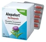 Alepafort