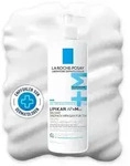 Roche-Posay Lipikar Baume Ap+ Max