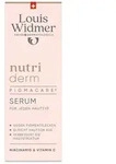 Louis Widmer nutriderm Pigmacare&reg; Serum