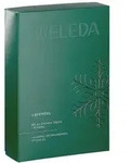 Weleda Geschenkset Lavendel 2025