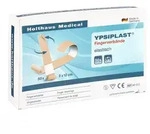 Fingerverband Ypsiplast 2x12 cm elastisch haut