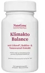 NatuGena&reg; KlimaktoBalance