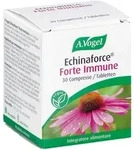 A.Vogel Echinaforce Forte Immune Tabletten