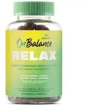 Aquilea OnBalance Relax Gummies