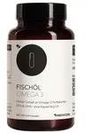 Fisch&ouml;l Omega-3 Weichkapseln