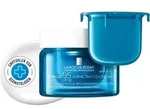 La Roche Posay Hyalu B5 Suractivated Cream LSF 30 Nachf&uuml;llpack