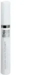 Eye Care Wimperntusche braun 200