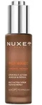 Nuxe Men Serum