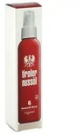 Tiroler Nuss&ouml;l orig.Sonnen&ouml;l Spray was.f.LSF 6
