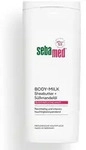Sebamed Body Milk