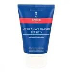 Speick Men After Shave Balsam Sensitiv