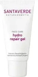 Santaverde Aloe Vera Hydro Repair Gel