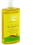 Jojoba &ouml;l 100% naturrein