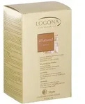 Logona Lavaerde Pulver