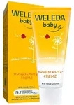 Weleda Baby Wundschutzcreme Calendula