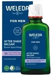 Weleda For Men After Shave Balsam
