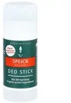 Speick Deo Stick