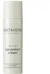 Santaverde Age Protect creme