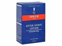 Speick Rasier Wasser After Shave Lotion