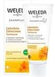 Weleda Calendula Zahncreme