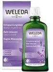 Weleda Lavendel Entspannungsbad