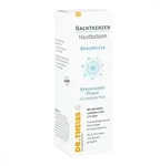 Dr. Theiss Nachtkerzen Hautbalsam