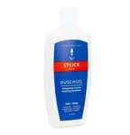 Speick Men Duschgel