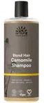 Urtekram Camomile Shampoo