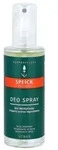 Speick Deodorant Zerst&auml;uber