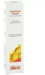 Propolis Creme