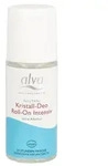 Alva Kristall Deo Roll on Intensiv
