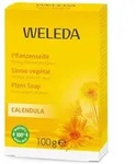 Weleda Calendula Pflanzenseife
