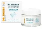 Dr. Theiss Nachtkerzen Gesichtspflege