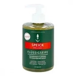 Speick Original Fl&uuml;ssigseife