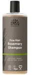 Urtekram Rosemary Shampoo