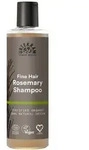Urtekram Rosemary Shampoo
