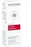 Santaverde Aloe Vera Creme medium