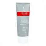 Speick Men Active Duschgel
