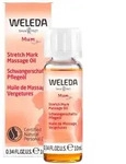 Weleda Schwangerschaftspflege&ouml;l