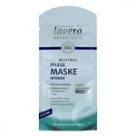 Lavera Neutral Maske