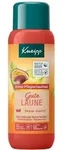 Kneipp Aroma Pflegeschaumbad Gute Laune
