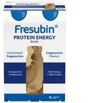 Fresubin Protein Energy Trinknahrung Cappuccino mit Eiwei&szlig;