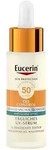 Eucerin Oil Control Face Sun T&auml;gliches UV-Serum LSF 50+