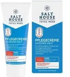 Salthouse Totes Meer Pflegecreme Juckende Haut