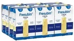 Fresubin 2 kcal Trinknahrung Vanille Aufbaunahrung
