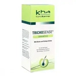 Trichosense Shampoo